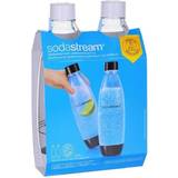 Tilbehør SodaStream 1 litre