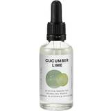 Lime Smagstilsætninger Aarke Cucumber Lime