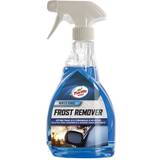 Turtle Wax Frost Remover 500ml