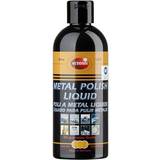 Autosol Bilpleje & Rengøring Autosol Metal Polish Liquid poleringsmiddel 250