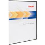 Kodak Kontorsoftware Kodak Capture Pro Software licens 3 Years Software Assurance and Start-Up Assistance 1 bruger