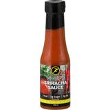 Krydderier, Smagsgivere & Saucer Slender Chef Sriracha Sauce