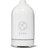 Glas Massage- & Afslapningsprodukter ESPA Aromatic Essential Oil Diffuser