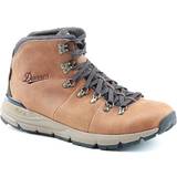 Danner mountain 600 Danner Footwear Mountain 600 4.5in Hiking Shoes Men's Rich Model: 62250-D-13