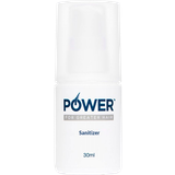 Hudrens power Sanitizer 30