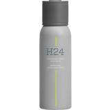 Hermès Hygiejneartikler Hermès H24 Deo Spray 150ml