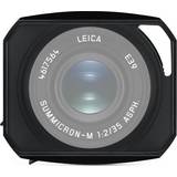 Leica Modlysblændere Leica M LENS HOOD 28MM F/2,8 35MM5 F/2,0 Modlysblænde