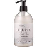 IdHAIR Shower Gel idHAIR Shower Gel 500ml