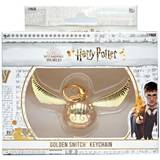 Harry Potter Keychain Golden Snitch 12