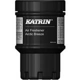 Katrin Rengøringsmidler Katrin Air Freshener Duftrefill 6 stk Arctic Breeze 42715