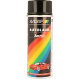 Motip Autoacryl spray 46830
