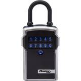 Master Lock Key Safe Shackle 5440EURD