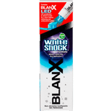 Blanx White Shock Protect Tube +