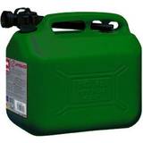 Motorolier & Kemikalier Sprehn Benzindunk heavy duty 10L plast
