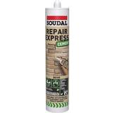 Soudal Repair Express Cement 1stk