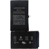 Iphone xs CoreParts iPhone XS MAX BATTERY