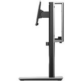 Dell TV-tilbehør Dell Micro Form Factor All-in-One Stand