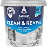 Astonish Rengøringsmidler Astonish Premium Edition Cup Clean 350g
