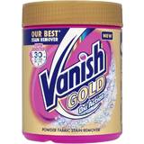 Vanish oxi action Vanish Oxi Action Powder Gold Original 470