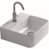 Møbler/Bænke Håndvaske Lavabo Axa 1020 Normal (20608)