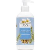 Hygiejneartikler CND Scentsations Wash Jasmine & Cedarwood 390