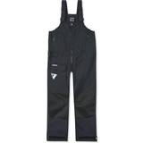 Musto Waders Musto BR2 Offshore Trousers