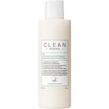 Clean Træ Hårprodukter Clean Reserve Hair & Body Buriti & Tucuma Essential Shampoo 05.09.2022 Shampoo
