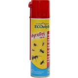 Ecostyle MyreFri Spray
