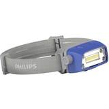 Philips Lommelygter Philips LED Inspection lamps Lysstyrke op