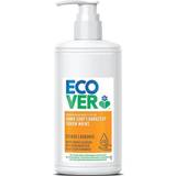 Ecover Håndsæber Ecover Liquid Hand Soap Citrus & Orange Blossom