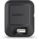 Håndholdt GPS Garmin Inreach Messenger