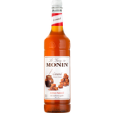 Monin Fødevarer Monin Caramel Syrup 100cl
