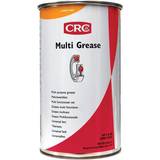 Multiolier på tilbud CRC Universalfedt 400g 3046 Multiolie