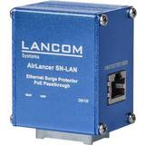 Lancom Access Points, Bridges & Repeaters Lancom AirLancer SN-LAN
