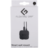 Skærmbeslag Floating Grip Apple TB Gen. 3