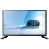 Stereo TV FMT 18.5" Smart TV