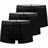 Michael Kors Pack Supreme Touch Trunks