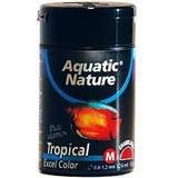 Aquatic Nature Tropical Energy 50g/124ml