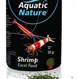 Aquatic Nature Kæledyr Aquatic Nature Shrimp Excel 35g/124ml