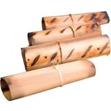 Grillriste Weber Wood Wraps cedertræ - 8 stk.