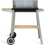 Livoo Grill Livoo Kulgrill