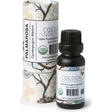 Aromaterapi Cocoon 100% Organic Essential Oil