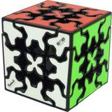 QIYI Gear Cube 3x3