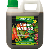 Plantenæring på tilbud Hornum Natur Næring 4-1-6