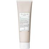 Clean Hudpleje Clean Reserve Hair & Body Buriti Balancing Face 05.09.2022