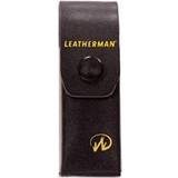 Leatherman Håndværktøj Leatherman Box Læder Multiværktøj
