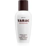 Tabac After Shaves & Aluns Tabac Original After Shave Lotion 100ml