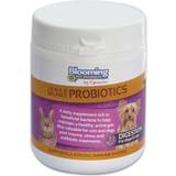 Equimins Kæledyr Equimins Blooming Pet Inner Balance Probiotics