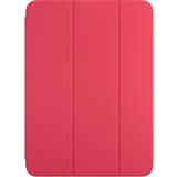 Apple Front- & Bagbeskyttelse Apple Smart Folio for iPad 10th generation Watermelon