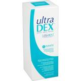 UltraDEX Tandbørster, Tandpastaer & Mundskyl UltraDEX Original Daily Oral Rinse 250ml